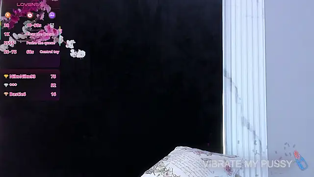 bella moonlight cr online show from 02/15/26, 07:51