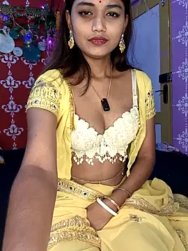 Sweet-priyaa online show from 05/09/26, 09:12