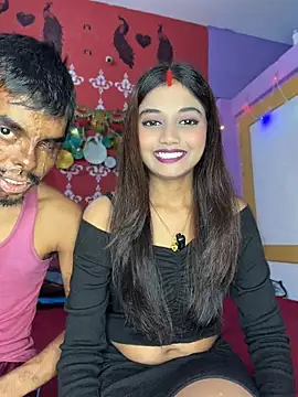 Sweet-priyaa online show from 06/11/26, 09:28