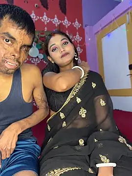 Sweet-priyaa online show from 05/23/26, 05:12