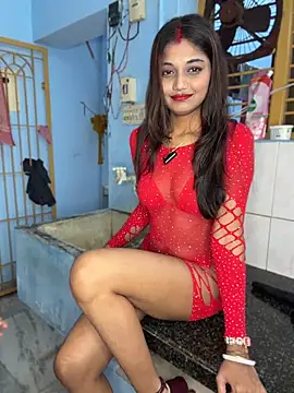 Sweet-priyaa online show from 06/24/26, 08:02