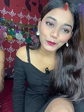 Sweet-priyaa online show from 07/15/26, 01:23