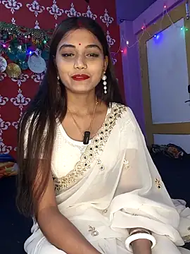 Sweet-priyaa online show from 05/02/26, 09:14