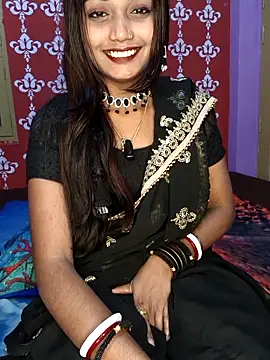 Sweet-priyaa online show from 03/08/26, 02:04