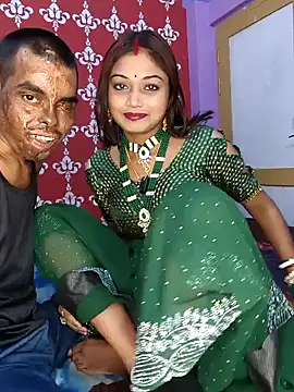 Sweet-priyaa online show from 03/08/26, 07:17