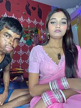Sweet-priyaa online show from 07/04/26, 09:26