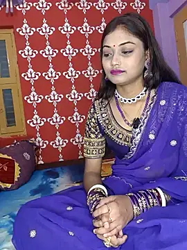 Sweet-priyaa online show from 03/07/26, 08:43