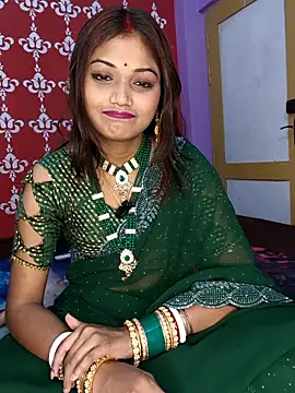 Sweet-priyaa online show from 03/11/26, 05:45