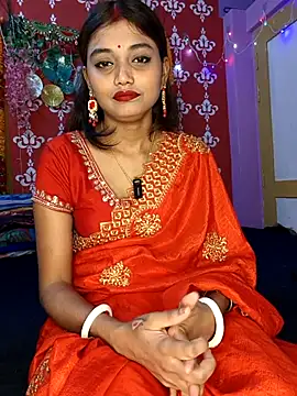 Sweet-priyaa online show from 05/15/26, 08:56
