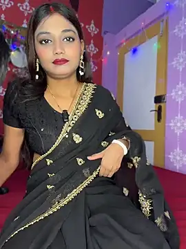 Sweet-priyaa online show from 05/24/26, 09:31