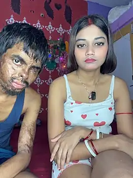 Sweet-priyaa online show from 07/22/26, 02:02