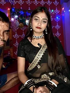 Sweet-priyaa online show from 04/03/26, 06:14