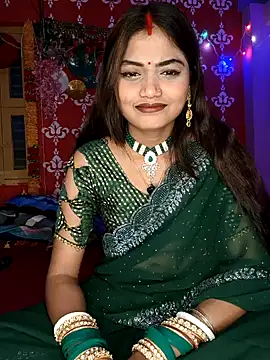 Sweet-priyaa online show from 04/22/26, 02:51