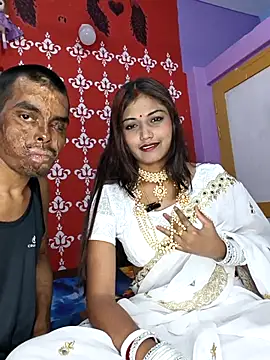 Sweet-priyaa online show from 03/12/26, 05:39