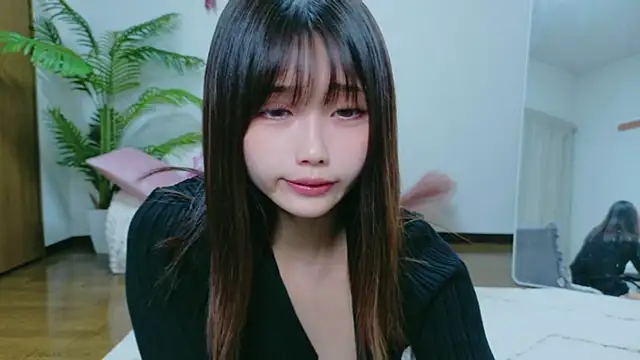 ayu-jpnk online show from 03/16/26, 03:26