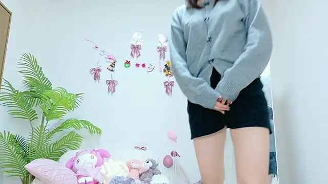 ayu-jpnk online show from 04/06/26, 12:06