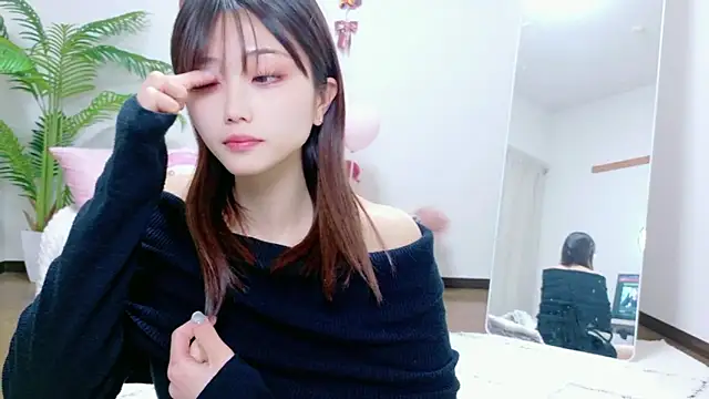 ayu-jpnk online show from 02/10/26, 07:35