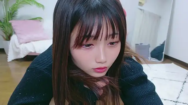 ayu-jpnk online show from 12/20/25, 04:54