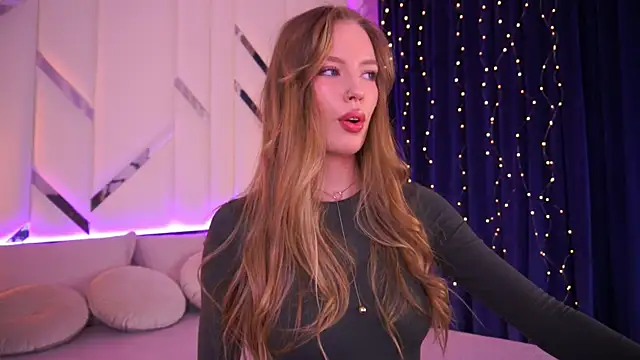 MollyyMayy online show from 02/28/26, 03:22