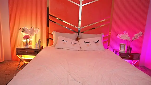 MollyyMayy online show from 01/09/26, 10:33