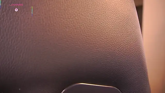 MollyyMayy online show from 02/21/26, 04:31