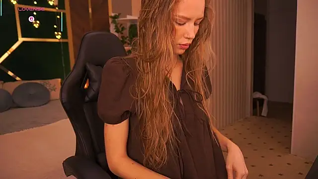 MollyyMayy online show from 02/24/26, 11:22