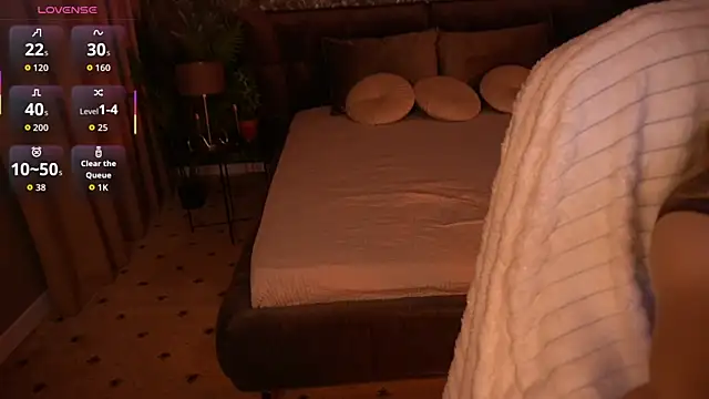 MollyyMayy online show from 07/16/26, 01:13