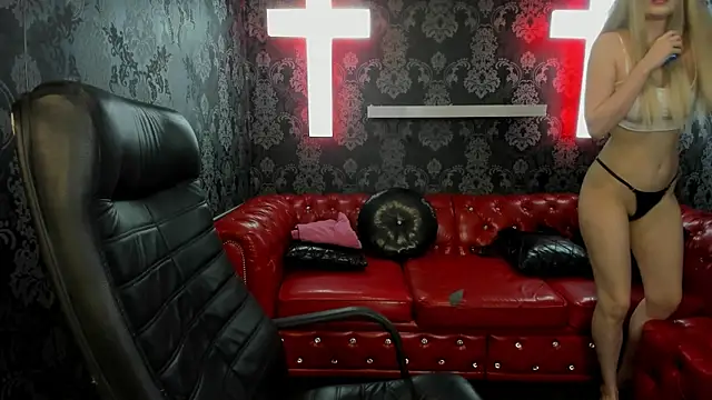 LisaBevy online show from 02/18/26, 09:11