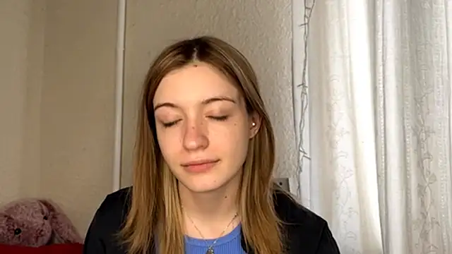 Shining Robi online show from 02/01/26, 12:47