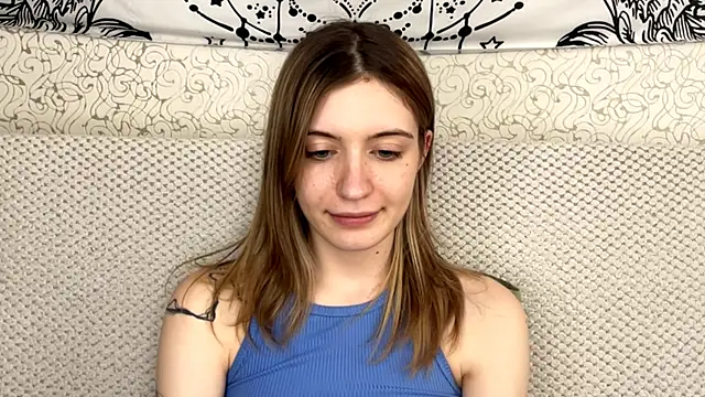 Shining Robi online show from 04/04/26, 01:28