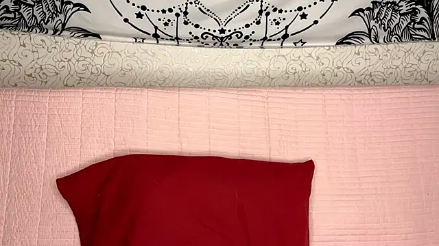 Shining Robi online show from 02/19/26, 12:46