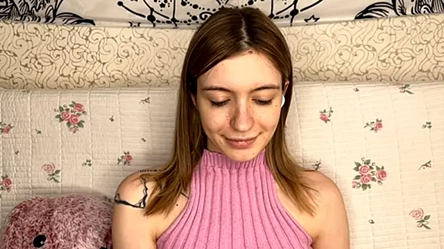 Shining Robi online show from 02/10/26, 12:37