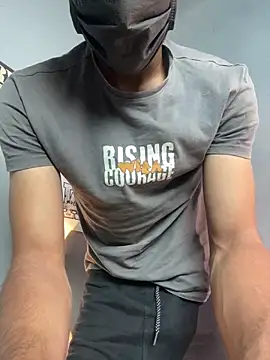 impremiumboy online show from 12/14/25, 02:22