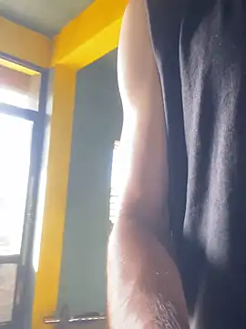 impremiumboy online show from 12/17/25, 10:09