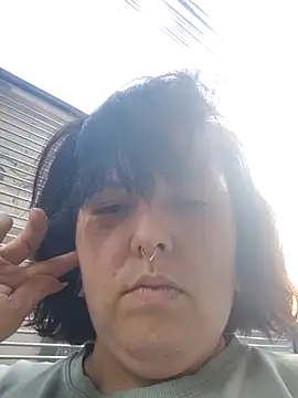 Divine Pouvoir online show from 02/26/26, 08:09