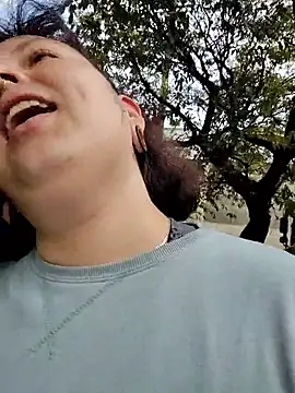 Divine Pouvoir online show from 02/19/26, 08:06