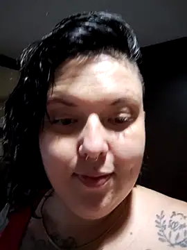 Divine Pouvoir online show from 02/14/26, 09:37