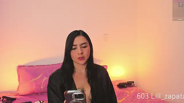 Snapshot of Lilicopper___ chatting on 02/23/26, 11:49 Lilicopper online show from 02/23/26, 11:49