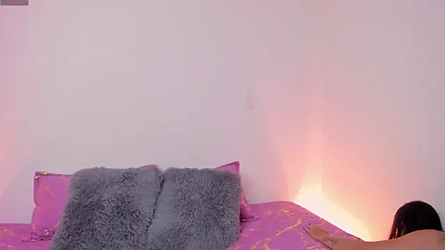 Snapshot of Lilicopper___ chatting on 01/17/26, 12:15 Lilicopper online show from 01/17/26, 12:15