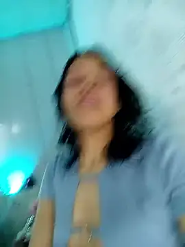 angel fresita online show from 01/12/26, 10:03