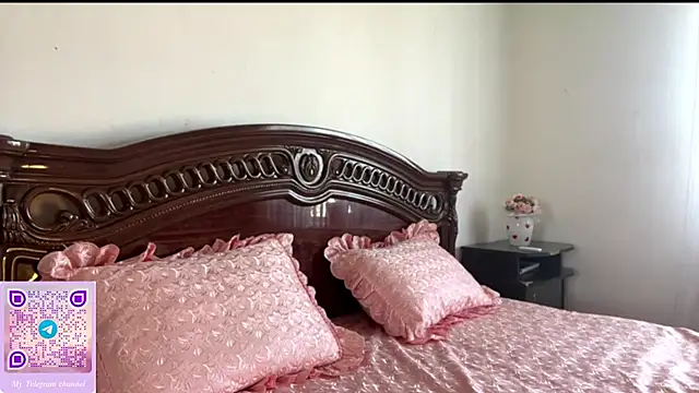 BethZiglar online show from 03/27/26, 08:26