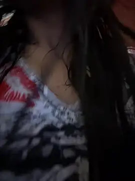 Snapshot of anny__2 chatting on 12/14/25, 01:56 anny 2 online show from 12/14/25, 01:56