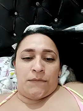 Snapshot of ALEJANDRACASANOVA chatting on 01/16/26, 05:22 ALEJANDRACASANOVA online show from 01/16/26, 05:22