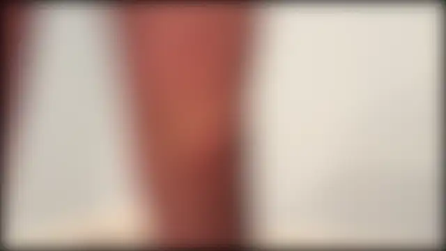 fatcockand18 online show from 02/07/26, 02:19