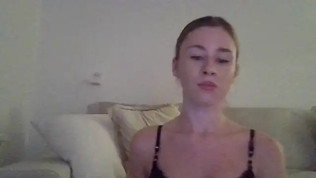 xxQueenxx online show from 12/15/25, 07:20