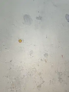 Lovely priya1001 online show from 02/22/26, 10:39