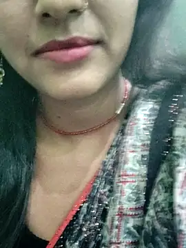 Sweet Couple 01 online show from 12/22/25, 04:40