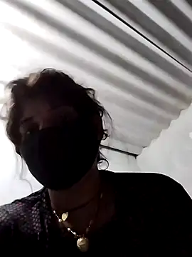 Sweet Couple 01 online show from 05/21/26, 04:37