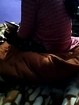 Sweet Couple 01 online show from 12/18/25, 05:28