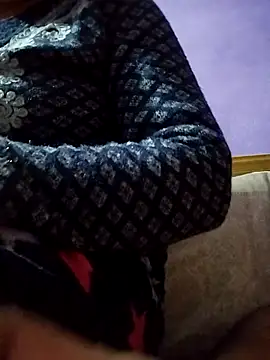Sweet Couple 01 online show from 12/15/25, 05:52